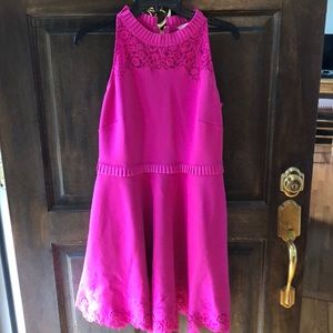 Ted Baker dress size 3